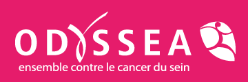 Logo Odyssea
