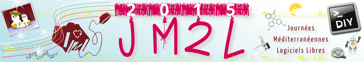 Logo JM2L